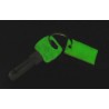 SUPER STRONG GLOW IN THE DARK PAINT