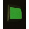 SUPER STRONG GLOW IN THE DARK PAINT