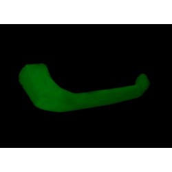 SUPER STRONG GLOW IN THE DARK PAINT