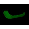 SUPER STRONG GLOW IN THE DARK PAINT