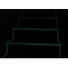 SUPER STRONG GLOW IN THE DARK PAINT