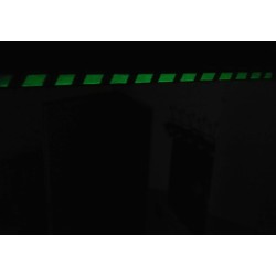 SUPER STRONG GLOW IN THE DARK PAINT