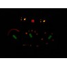 SUPER STRONG GLOW IN THE DARK PAINT