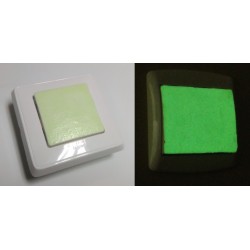 SUPER STRONG GLOW IN THE DARK PAINT