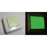 SUPER STRONG GLOW IN THE DARK PAINT