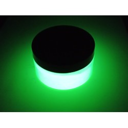 SUPER STRONG GLOW IN THE DARK PAINT
