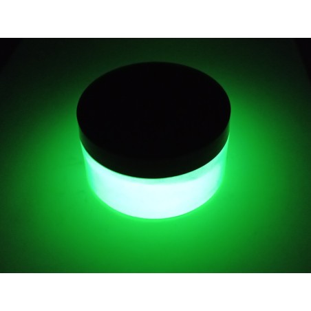 SUPER STRONG GLOW IN THE DARK PAINT