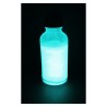 BLUE GLOW IN THE DARK PAINT
