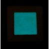 BLUE GLOW IN THE DARK PAINT