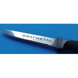 UNIVERSAL PASTE FOR MARKING OF METALS WITH CO2 LASERS