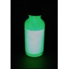 GLOW IN THE DARK PAINT FOR FINE DETAILS
