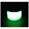 GLOW IN THE DARK PAINT FOR CLOTHES AND TEXTILES