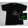 GLOW IN THE DARK PAINT FOR CLOTHES AND TEXTILES