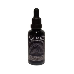 FAST UV GLUE