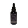 FAST UV GLUE