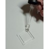 FAST UV GLUE