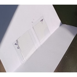 FAST UV GLUE
