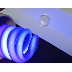 FAST UV GLUE