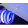 FAST UV GLUE