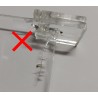 FAST UV GLUE