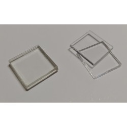 FAST UV GLUE