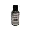 ANTICORROSION ZINC PAINT
