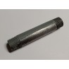 ANTICORROSION ZINC PAINT