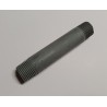 ANTICORROSION ZINC PAINT