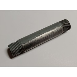 ANTICORROSION ZINC PAINT
