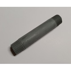 ANTICORROSION ZINC PAINT