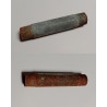 ANTICORROSION ZINC PAINT