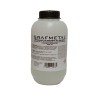 ANTIFUNGAL WOOD WATERPROOFER