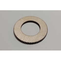 ANTIFUNGAL WOOD WATERPROOFER