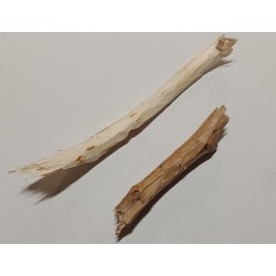 ANTIFUNGAL WOOD WATERPROOFER