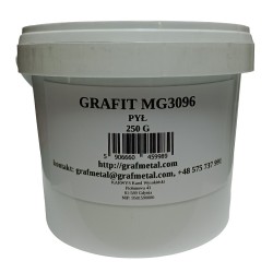 GRAPHITE FINE POWDER GRAPHITE DUST