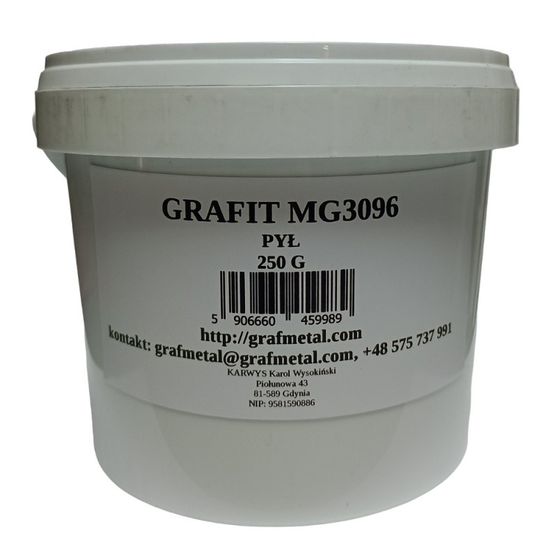 GRAPHITE FINE POWDER GRAPHITE DUST