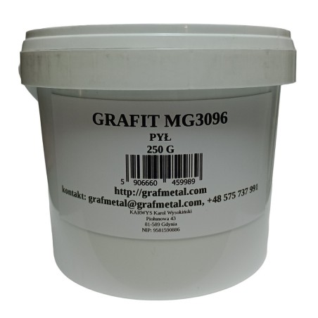 GRAPHITE FINE POWDER GRAPHITE DUST