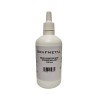 PENETRATING AND DERUSTING LUBRICANT