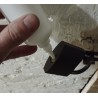 PENETRATING AND DERUSTING LUBRICANT