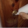 PENETRATING AND DERUSTING LUBRICANT