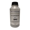 ZINC FINE POWDER FOR ANTICORROSION PAINTS