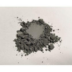 ZINC FINE POWDER FOR ANTICORROSION PAINTS