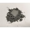 ZINC FINE POWDER FOR ANTICORROSION PAINTS
