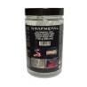THERMAL ADHESIVE 1200°C