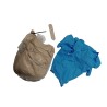 THERMAL ADHESIVE 1200°C