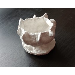 THERMAL ADHESIVE 1200°C