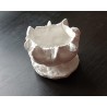 THERMAL ADHESIVE 1200°C