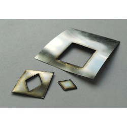 UNIVERSALPASTE FÜR DIE LASERMARKIERUNG VON METALLEN