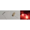 THERMAL ADHESIVE 1200°C