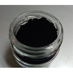 CARBON NANOTUBES